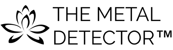 The Metal Detector™